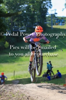 20250615MTBCUP3BOLER-2462