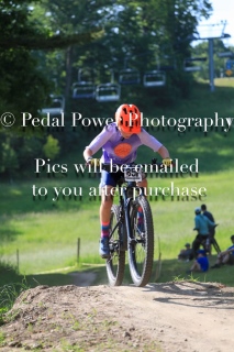 20250615MTBCUP3BOLER-2464