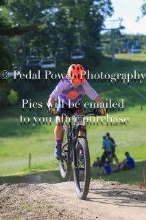 20250615MTBCUP3BOLER-2465