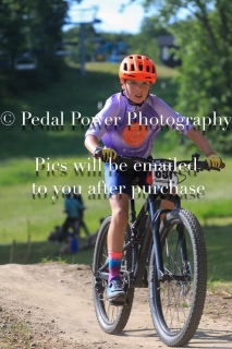 20250615MTBCUP3BOLER-2466