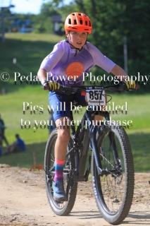 20250615MTBCUP3BOLER-2467
