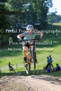 20250615MTBCUP3BOLER-2468