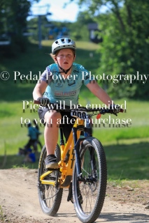 20250615MTBCUP3BOLER-2469