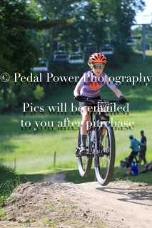 20250615MTBCUP3BOLER-2471