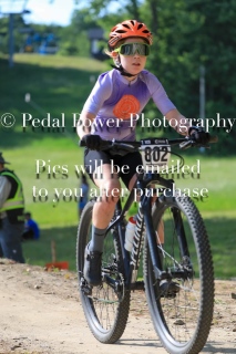 20250615MTBCUP3BOLER-2472