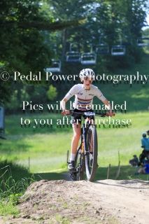 20250615MTBCUP3BOLER-2473