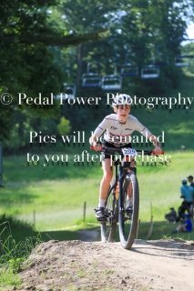 20250615MTBCUP3BOLER-2474
