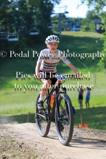 20250615MTBCUP3BOLER-2475