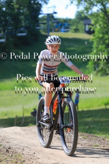 20250615MTBCUP3BOLER-2476