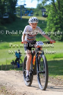 20250615MTBCUP3BOLER-2477