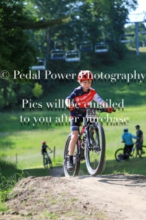 20250615MTBCUP3BOLER-2478