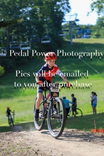 20250615MTBCUP3BOLER-2479