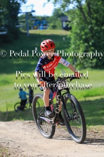 20250615MTBCUP3BOLER-2480