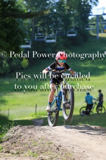 20250615MTBCUP3BOLER-2481