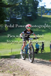 20250615MTBCUP3BOLER-2482