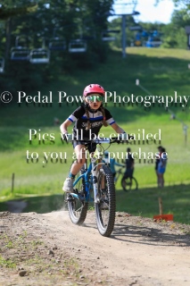 20250615MTBCUP3BOLER-2483