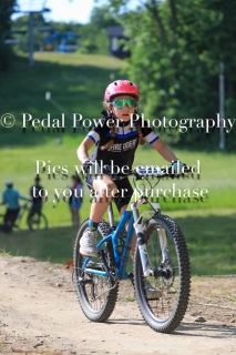 20250615MTBCUP3BOLER-2484
