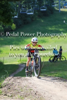 20250615MTBCUP3BOLER-2486