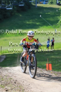 20250615MTBCUP3BOLER-2487