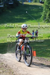 20250615MTBCUP3BOLER-2488
