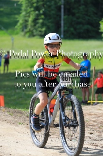 20250615MTBCUP3BOLER-2489