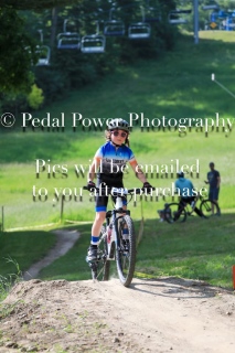 20250615MTBCUP3BOLER-2490
