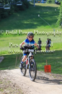 20250615MTBCUP3BOLER-2491