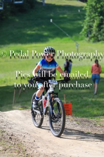 20250615MTBCUP3BOLER-2492