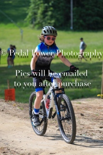 20250615MTBCUP3BOLER-2493