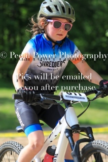 20250615MTBCUP3BOLER-2495