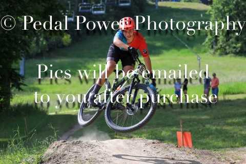 20250615MTBCUP3BOLER-2497