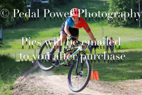 20250615MTBCUP3BOLER-2498