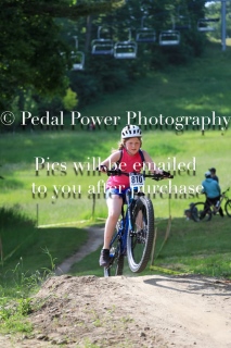 20250615MTBCUP3BOLER-2499