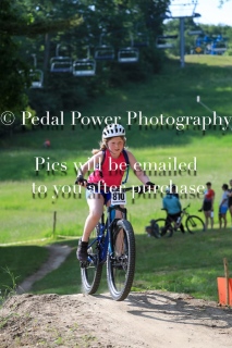 20250615MTBCUP3BOLER-2500