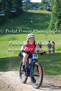 20250615MTBCUP3BOLER-2501