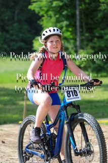 20250615MTBCUP3BOLER-2502