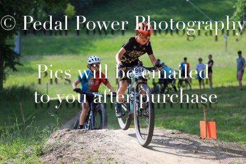 20250615MTBCUP3BOLER-2504