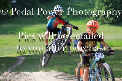 20250615MTBCUP3BOLER-2505