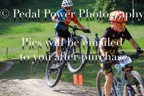 20250615MTBCUP3BOLER-2506