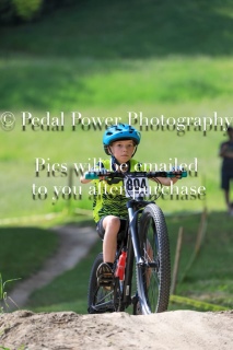 20250615MTBCUP3BOLER-2508