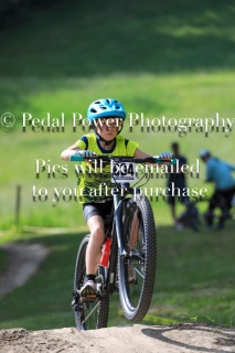 20250615MTBCUP3BOLER-2509