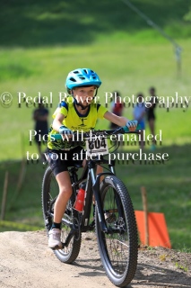 20250615MTBCUP3BOLER-2510