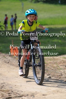 20250615MTBCUP3BOLER-2511