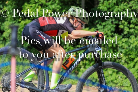 20250615MTBCUP3BOLER-2514