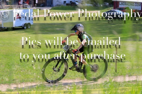 20250615MTBCUP3BOLER-2518
