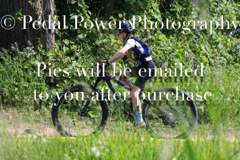 20250615MTBCUP3BOLER-2519