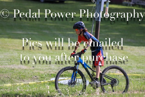 20250615MTBCUP3BOLER-2522