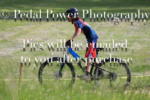 20250615MTBCUP3BOLER-2524