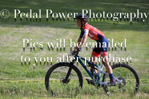 20250615MTBCUP3BOLER-2526