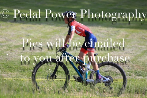 20250615MTBCUP3BOLER-2527